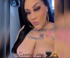 REAL PORNSTAR BBW FREAK 💦🖤BIG BOOTY LATINA BBW🖤46GGG BOOBS🖤SUPER THICK🖤LET ME SUCK THE SOUL FROM THAT DICK - 35 - Image 9