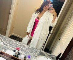 🎉🎀Sexy and Fun to be Around 🎉🎀 - 36 - Image 5