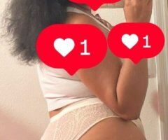 Curly Curvy Stallion Thick Busty Mixed Lightskin THROAT GOAT - 25 - Image 3