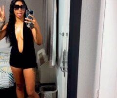 Jacksonville escorts - lets have fun - 25
