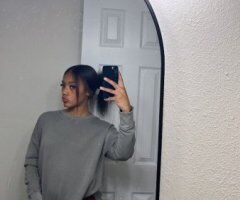 Fort Worth escorts - specials and working with all clients to meet needs above expectation - 18