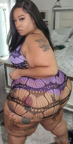 🚨💥 MUST READ MY ADS 🤑 $50 DEPOSIT MUST FOR FIRST MEET 🤑DONT TEXT WITHOUT DEPOSIT💥100% REAL🍑 BBW BUNZY AGAIN BACK FOR VISITING THIS TOWN🔥🤑2GIRL SPECIAL✨FACETIME FUN✨VIDEO CONTENT✨DROPBOX SELL😍🔥NURU MASSAGE💋WhatsApp- 832 53 2 8 442 - 35 - 1