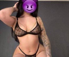 available 24hr😋🤗 - 23 - Image 3