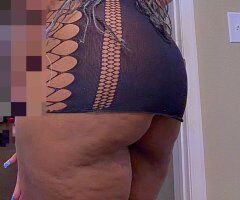 Denver escorts - HUMP DAY 😜 - 25