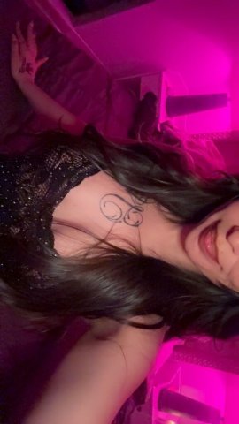 spicy latina fantasy girl ✨🌊 1000% real & verify - 26 - 1