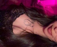 New York City escorts - spicy latina fantasy girl ✨🌊 1000% real & verify - 26