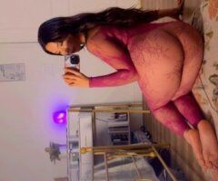 spicy latina fantasy girl ✨🌊 1000% real & verify - 26 - Image 2