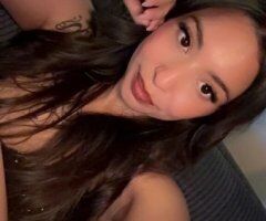 spicy latina fantasy girl ✨🌊 1000% real & verify - 26 - Image 4