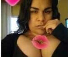 Birmingham escorts - ✨💕 The Ultimate Experience 💕 Sneak away 👣👣& CUM PLAY 💋💕✨A Breath taking😵‍💫😮‍💨 Mind blowing 🤯 Dynamic experience 💞🅲🅻🅸🅲🅺 🅷🅴🆁🅴 💞 ✨αναιℓαвℓє иσω! - 29