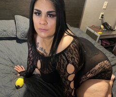 ✨💕 The Ultimate Experience 💕 Sneak away 👣👣& CUM PLAY 💋💕✨A Breath taking😵‍💫😮‍💨 Mind blowing 🤯 Dynamic experience 💞🅲🅻🅸🅲🅺 🅷🅴🆁🅴 💞 ✨αναιℓαвℓє иσω! - 29 - Image 3