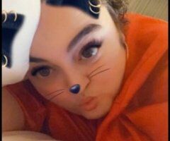 👩‍🦳 located in chelmsford🩵 BBW 𝔹𝕒𝕣𝕓𝕚𝕖 💖. 𝓗𝓲𝓰𝓱 𝓠𝓾𝓪𝓵𝓲𝓽𝔂 & 𝒰𝓁𝓉𝒾𝓂𝒶𝓉𝑒 𝒮𝒶𝓉𝒾𝓈𝒻𝒶𝒸𝓉𝒾𝑜𝓃 🏆. αναιℓαвℓє иσω! 💄 - 45 - 45 - Image 12