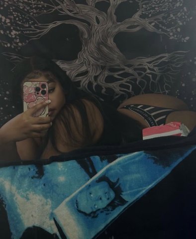 🩷✨Curvy and sExy BBW | OUTCALLS AND CARDATES ONLY | Lets Have Fun | Full-Body Massage | Content For Sell 📸 | Ft ShowsAvailable🎥 | 💦😻For HookupV 24/7⭐⭐⭐⭐⭐ - 20 - 1