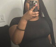 🩷✨Curvy and sExy BBW | OUTCALLS AND CARDATES ONLY | Lets Have Fun | Full-Body Massage | Content For Sell 📸 | Ft ShowsAvailable🎥 | 💦😻For HookupV 24/7⭐⭐⭐⭐⭐ - 20 - Image 3