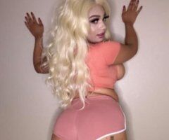 ONLY Cardates in Moreno Valley with sweet and nice thick girl - 24 - Image 6