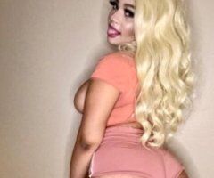 ONLY Cardates in Moreno Valley with sweet and nice thick girl - 24 - Image 10