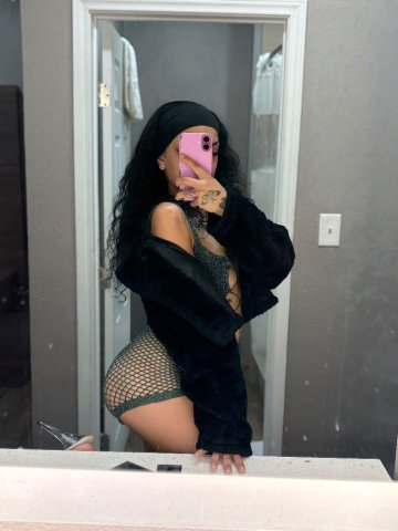 i am back in town cum see me 😘 incalls - 23 - 1
