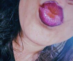 Louisville escorts - LOW RATE - 33