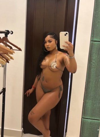 Dear babe have fun with me! outcalls! incalls! 💦😝 - 25 - 1