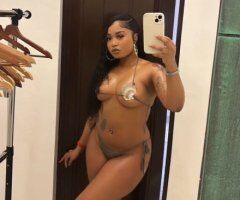 Bozeman escorts - Dear babe have fun with me! outcalls! incalls! 💦😝 - 25