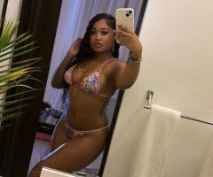 Dear babe have fun with me! outcalls! incalls! 💦😝 - 25 - Image 4