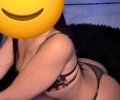 out call and incall 💕Available Now💕✨💦🌹Sexy Mamacita ready to please your needs Baby🥰💖📞Incall/Outcall🚗Carfun✅ 24/7 - 26 - Image 2