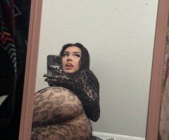 Hello love, I am a very hot young White woman, I like to work and also to fuck which I will give you a good service, I like to please and make you happy, write to me, I promise it will be your best service.🥰❤CALL ME - 24 - Image 3