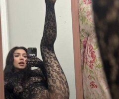 Hello love, I am a very hot young White woman, I like to work and also to fuck which I will give you a good service, I like to please and make you happy, write to me, I promise it will be your best service.🥰❤CALL ME - 24 - Image 4