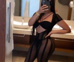 LATINA 💯% INDEPENDIENTE NUEVA SOLO POR UNOS DIAS.😢❤ VISITAME Y APROVECHA LOS MEJORES MASAJES🥵💦😍 - 23 - Image 2