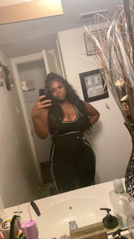 INCALL ONLY Houston Hottie, ❤️❤️HI BABY im from texas you know what they ssy everything BIGGER, 🍑BETTER ,💕 & WETTER💦 - 21 - 1