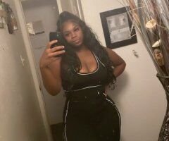 Orlando escorts - INCALL ONLY Houston Hottie, ❤️❤️HI BABY im from texas you know what they ssy everything BIGGER, 🍑BETTER ,💕 & WETTER💦 - 21