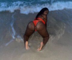 INCALL ONLY Houston Hottie, ❤️❤️HI BABY im from texas you know what they ssy everything BIGGER, 🍑BETTER ,💕 & WETTER💦 - 21 - Image 4