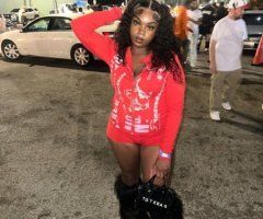 INCALL ONLY Houston Hottie, ❤️❤️HI BABY im from texas you know what they ssy everything BIGGER, 🍑BETTER ,💕 & WETTER💦 - 21 - Image 7