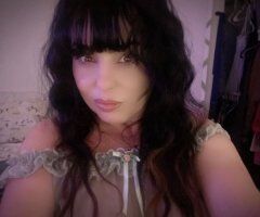 🍒CHERRY DELIGHTS - 46 - Image 3