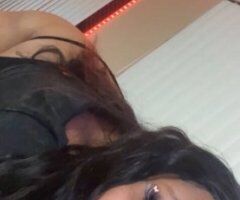 Modesto escorts - Your Favorite BBW👑🌺🌟 - 25