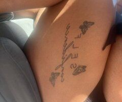 Your Favorite BBW👑🌺🌟 - 25 - Image 5