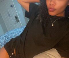 Texarkana escorts - real pretty and freaky 🥰 - 24