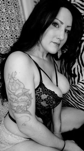 Lexi marie in Temecula 4 the Night💋 - 30 - 1