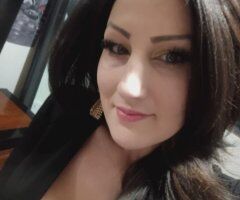Lexi marie in Temecula 4 the Night💋 - 30 - Image 5
