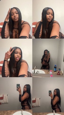 text me - 25 - 1
