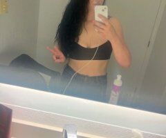 Detroit escorts - Cum Get Jaded.... 🤫🤭🤤 - 29