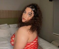 WEEKEND SPECIALS👀💋😘EXOTIC MIX BBW BABE 😘💋Wet💦Juicy🍑Sexy Playmate😜AVAILABLE NOW📲 - 24 - Image 4