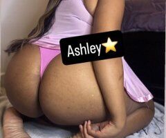 South Jersey escorts - Outcalls and Cardates ⭐⭐⭐⭐⭐ - 25