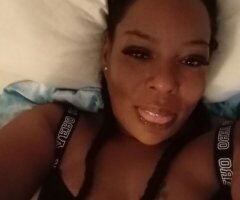 👅💦YENTLE IS BACK💦👅 - 43 - Image 2