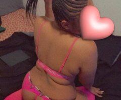 available😍incalls💋Lets play💦 - 23 - Image 3