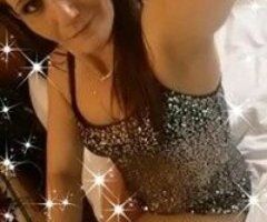 ☆☆☆ CARDATE OR OUTCALL ONLY!! ☆☆☆ AVAILABLE NOW!!!☆☆☆ - 46 - Image 3