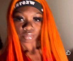 WALDORF 📍 ❌DO NOT CALL ME ❌ THE BEST YOU WOULD EVER HAVE 😍🍫😋🥰follow me on x @Yugottapayme SERIOUS INQUIRIES ONLY QV HEAD 80 CONDOM ONLYUR CAR ONLYIM THE BEST ON HERE I SWEAR !!🤪 - 23 - Image 3
