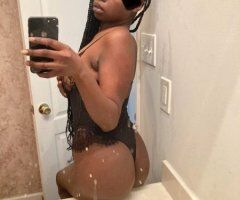 WALDORF 📍 ❌DO NOT CALL ME ❌ THE BEST YOU WOULD EVER HAVE 😍🍫😋🥰follow me on x @Yugottapayme SERIOUS INQUIRIES ONLY QV HEAD 80 CONDOM ONLYUR CAR ONLYIM THE BEST ON HERE I SWEAR !!🤪 - 23 - Image 4
