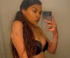 🔥round and brown 🔥 - 24 - Image 2