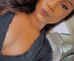 🔥round and brown 🔥 - 24 - Image 3