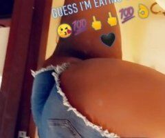 💦Big Booty treat🍑Cum Get This Pretty 🥂Black THIK Juicy Pussy 👀Available for 24/7 Hour🐹 - 25 - Image 9